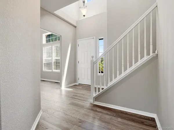 3261 E 102nd, Thornton, CO 80229