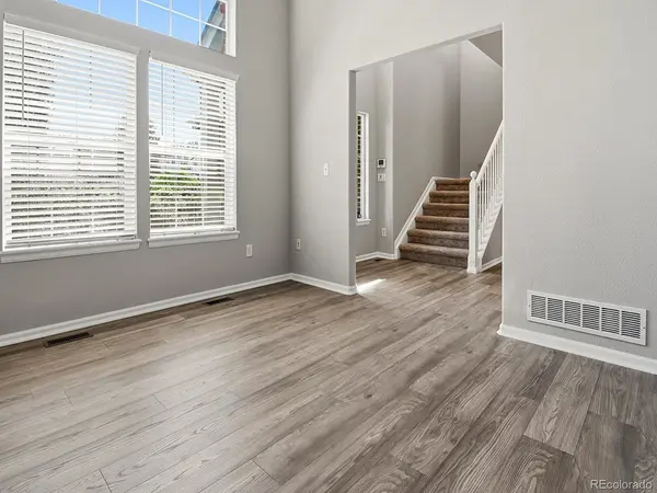 3261 E 102nd, Thornton, CO 80229