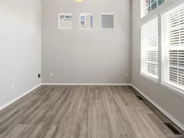 3261 E 102nd, Thornton, CO 80229