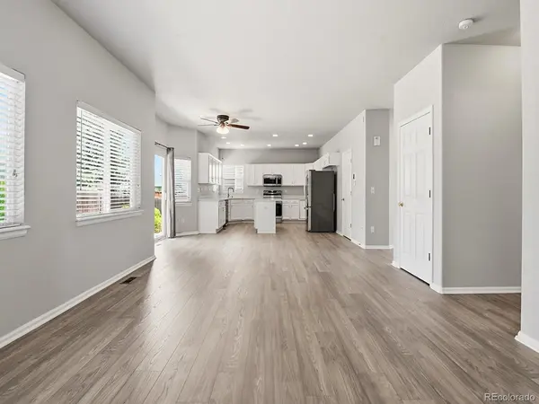 3261 E 102nd, Thornton, CO 80229