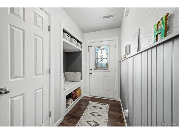 2220 Inspiration, Pueblo, CO 81008