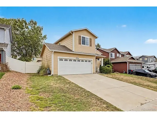 2220 Inspiration, Pueblo, CO 81008