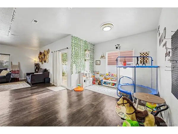 2220 Inspiration, Pueblo, CO 81008