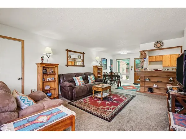 303 Elmwood, Colorado Springs, CO 80907