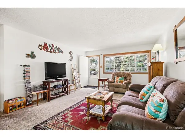 303 Elmwood, Colorado Springs, CO 80907