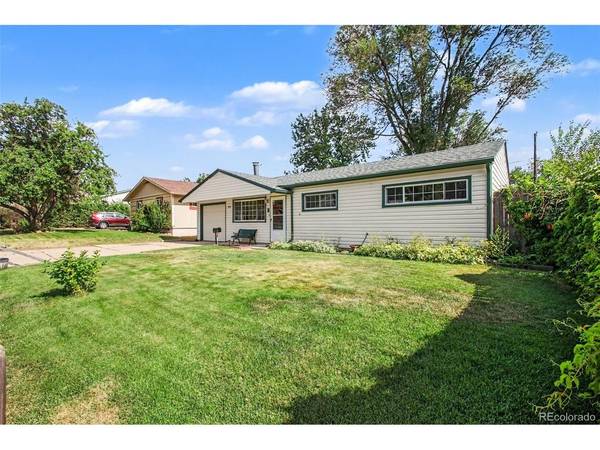 303 Elmwood, Colorado Springs, CO 80907