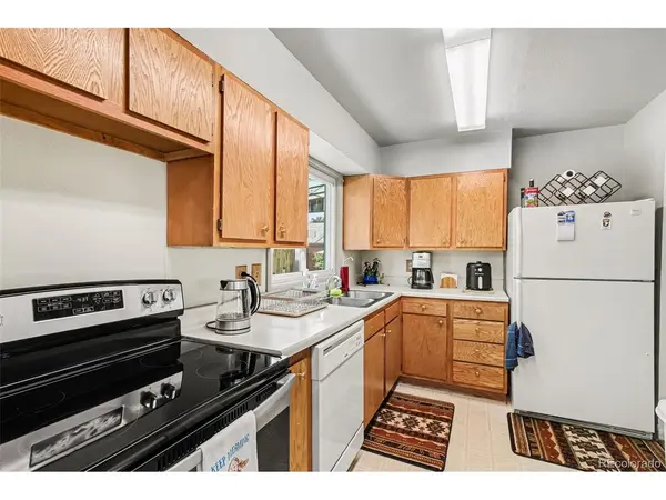 303 Elmwood, Colorado Springs, CO 80907