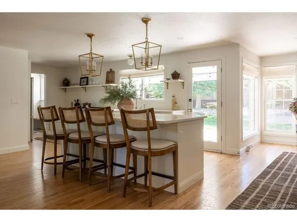 5490 W Rowland, Littleton, CO 80128