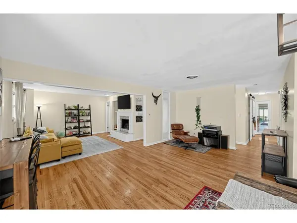 2288 S Sherman, Denver, CO 80210