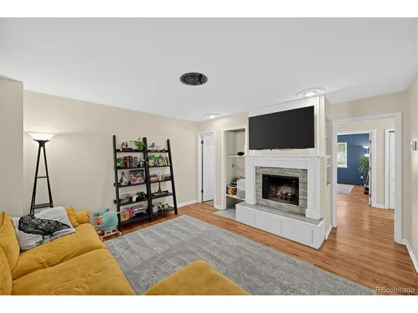 2288 S Sherman, Denver, CO 80210