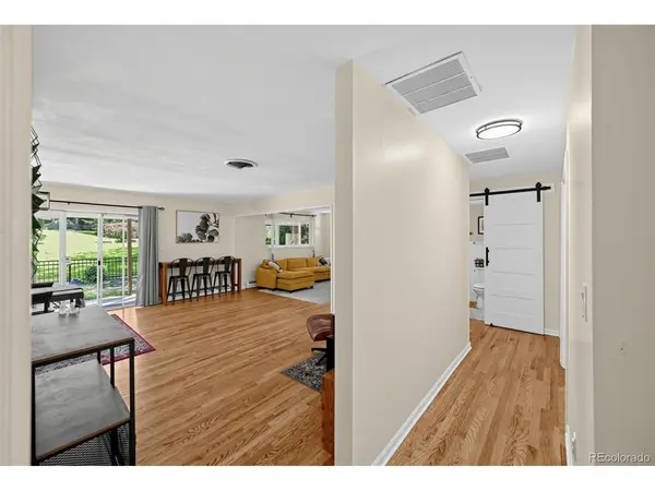 2288 S Sherman, Denver, CO 80210