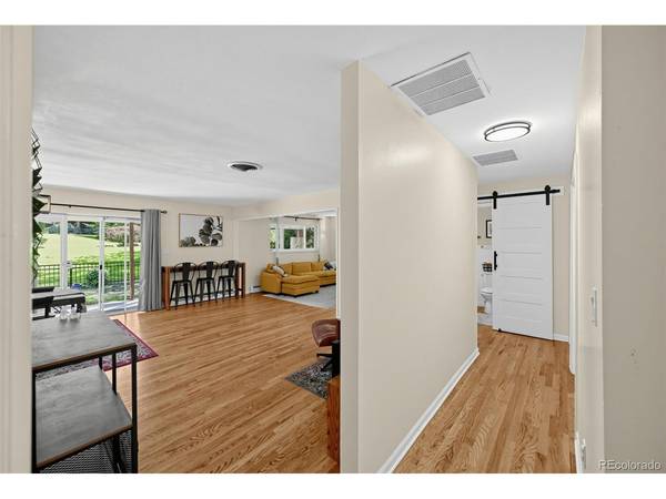 2288 S Sherman, Denver, CO 80210
