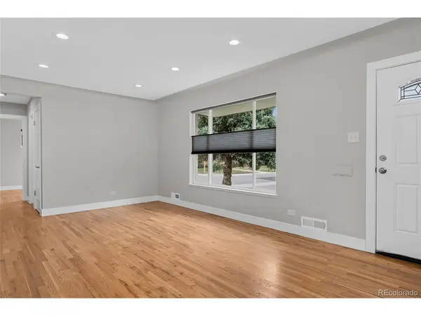5060 W Vassar, Denver, CO 80219