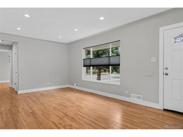 5060 W Vassar, Denver, CO 80219