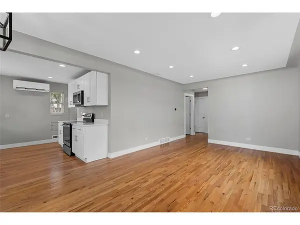 5060 W Vassar, Denver, CO 80219