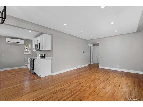 5060 W Vassar, Denver, CO 80219