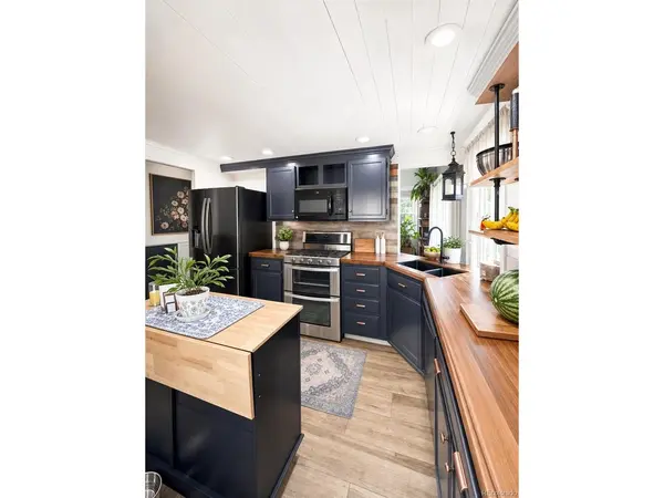 3684 S Cathay, Aurora, CO 80013