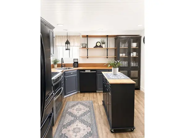 3684 S Cathay, Aurora, CO 80013