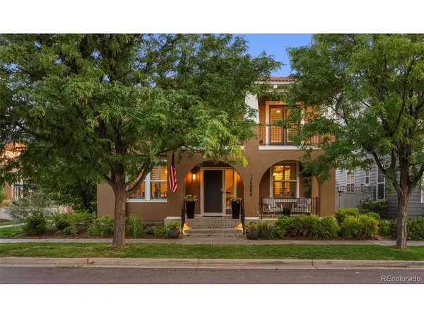 10086 E 31st, Denver, CO 80238