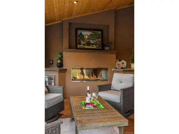 10086 E 31st, Denver, CO 80238