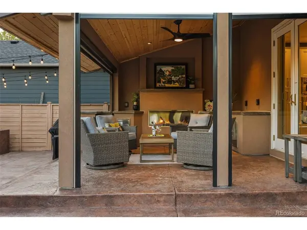 10086 E 31st, Denver, CO 80238