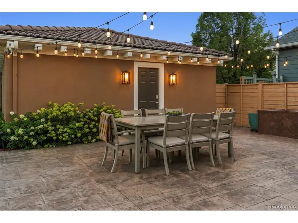 10086 E 31st, Denver, CO 80238