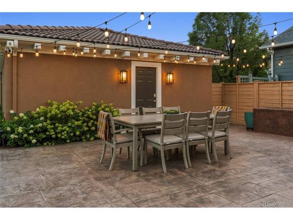 10086 E 31st, Denver, CO 80238