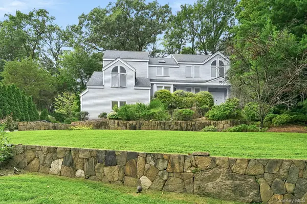 35 Highridge RD, Hartsdale, NY 10530
