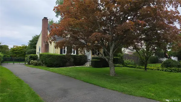 27 Haines BLVD, Port Chester, NY 10573