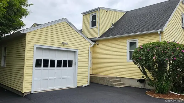 27 Haines BLVD, Port Chester, NY 10573