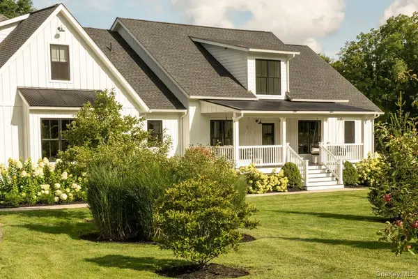 11 Crimson Hill, Rhinebeck, NY 12572