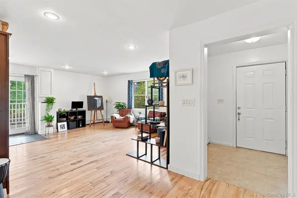 101 Project 32 RD, Accord, NY 12404