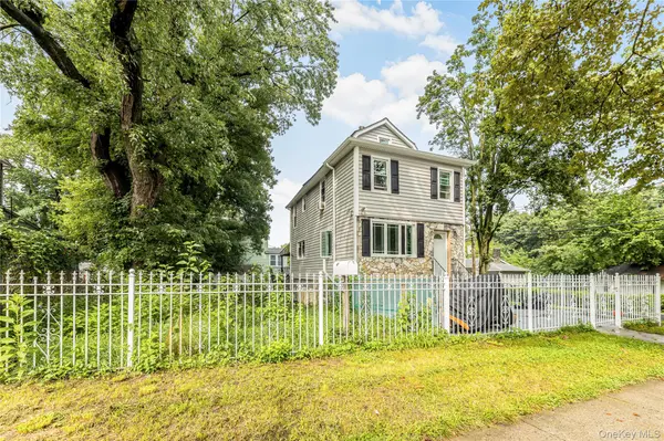1963 Obrien AVE, Bronx, NY 10473