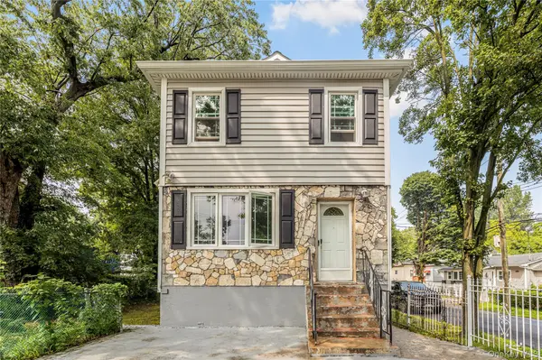 1963 Obrien AVE, Bronx, NY 10473