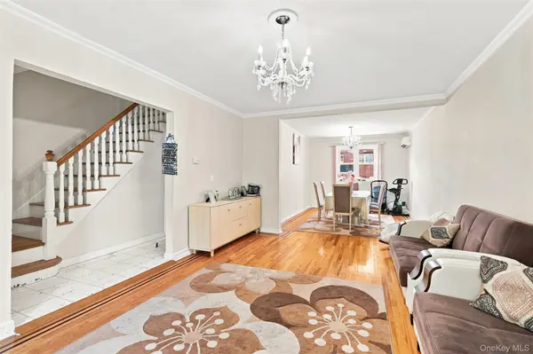 9969 65th RD, Rego Park, NY 11374
