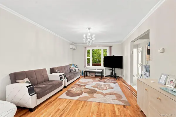 9969 65th RD, Rego Park, NY 11374