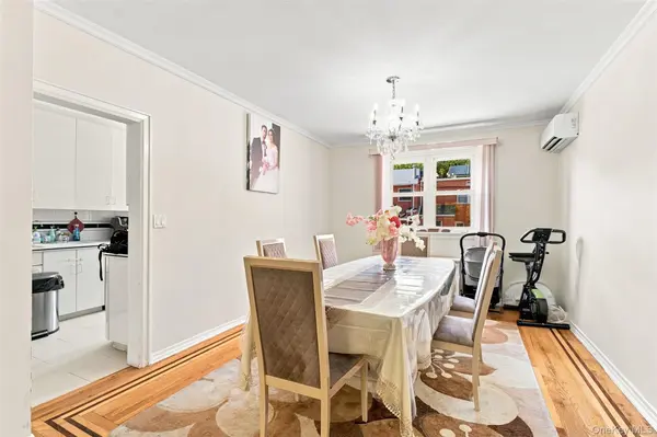 9969 65th RD, Rego Park, NY 11374