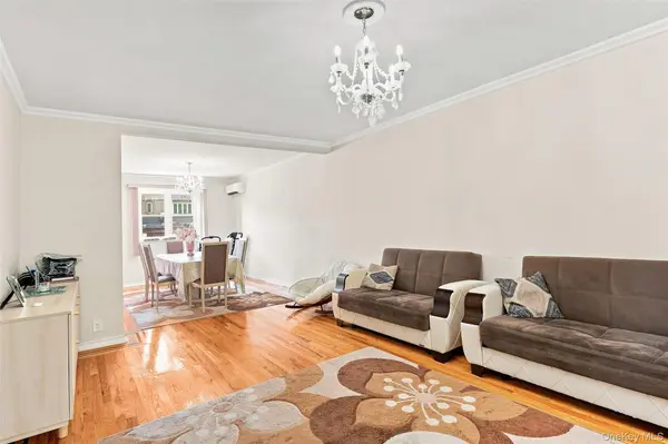 9969 65th RD, Rego Park, NY 11374