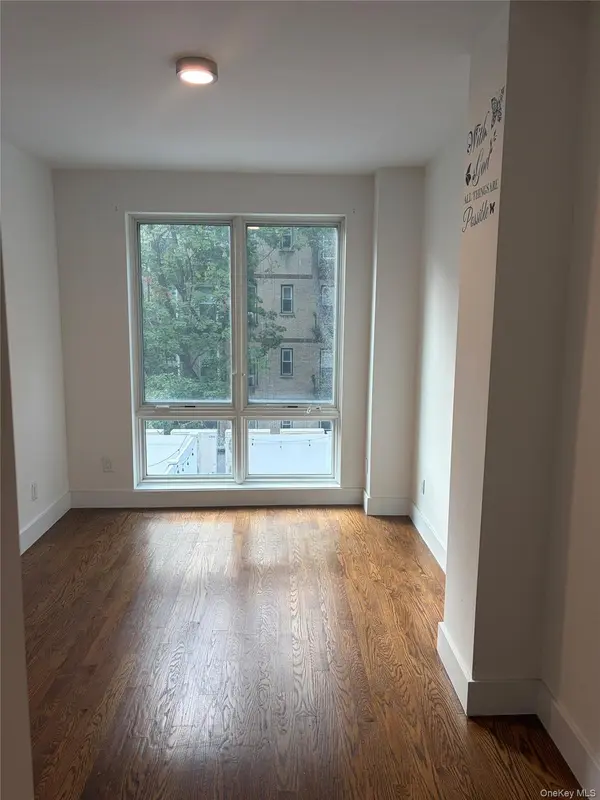 109-19 72nd road, Forest Hills, NY 11375