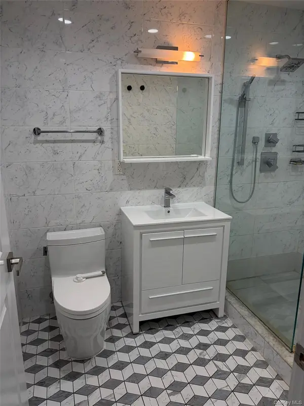 109-19 72nd road, Forest Hills, NY 11375