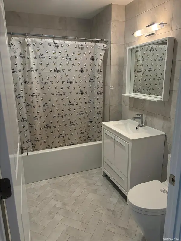 109-19 72nd road, Forest Hills, NY 11375