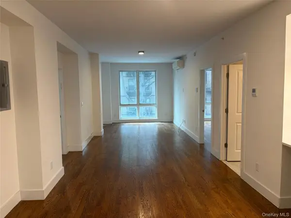 109-19 72nd road, Forest Hills, NY 11375