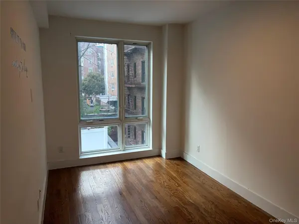 109-19 72nd road, Forest Hills, NY 11375