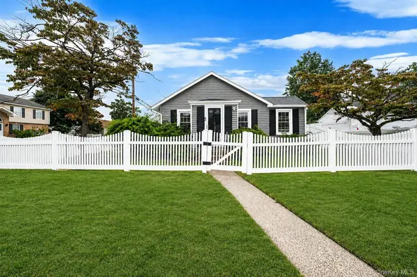 1077 Central AVE, Hempstead, NY 11550
