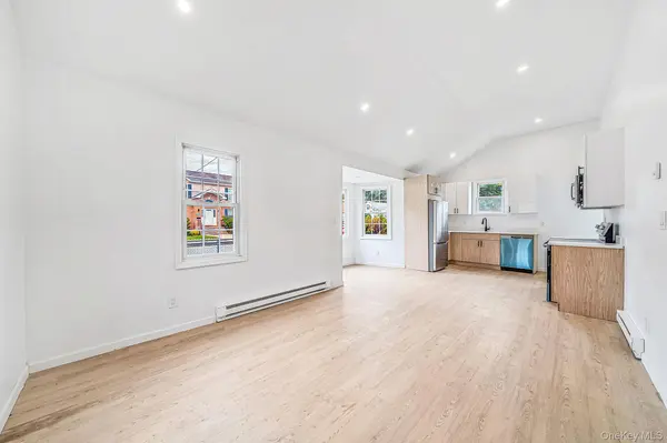 1077 Central AVE, Hempstead, NY 11550
