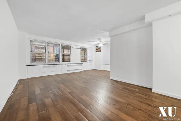 43-10 Kissena BLVD #2, Flushing, NY 11355
