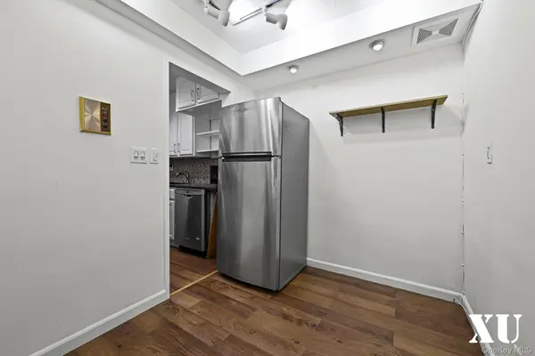 43-10 Kissena BLVD #2, Flushing, NY 11355