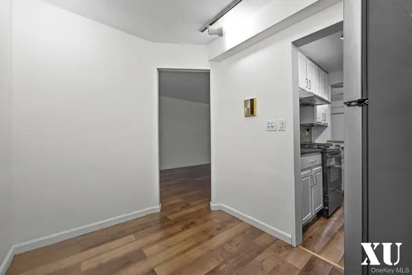 43-10 Kissena BLVD #2, Flushing, NY 11355