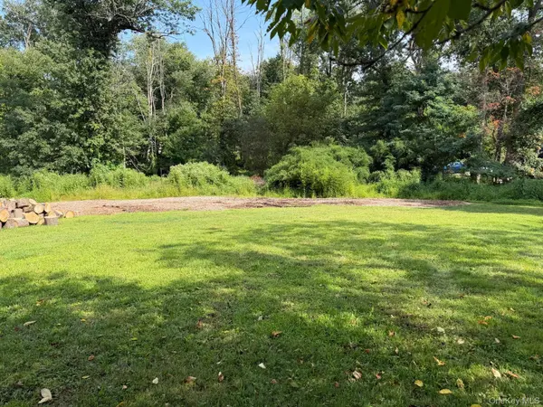 184 S Pascack RD, Nanuet, NY 10954