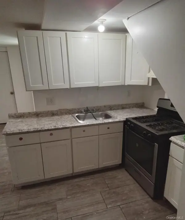 163 Chambers ST #1, Newburgh, NY 12550